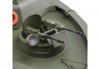 Alpha Patrol Boat 21 RTR